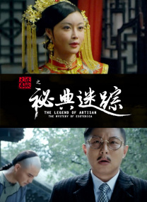 青青青视频在线免费观看